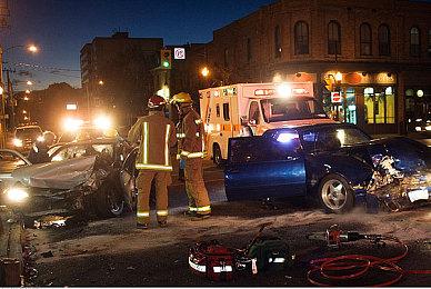 《生化危机8》宣布将登陆PlayStation VR2