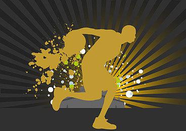 AMD即将推出FSR3.0 对抗Nvidia DLSS3.0